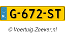 G672ST