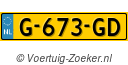 G673GD