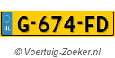G674FD