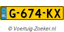 G674KX