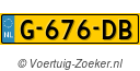 G676DB