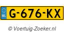 G676KX