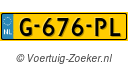G676PL