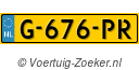 G676PR