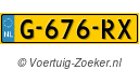 G676RX