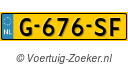 G676SF