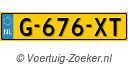G676XT