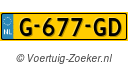 G677GD