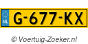 G677KX