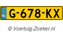 G678KX
