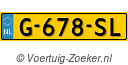 G678SL