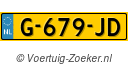 G679JD