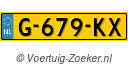 G679KX