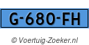 G680FH
