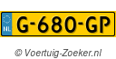 G680GP
