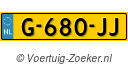 G680JJ