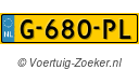 G680PL