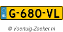 G680VL