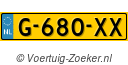 G680XX