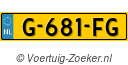 G681FG