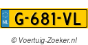 G681VL