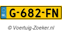 G682FN