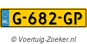 G682GP