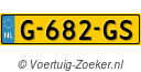 G682GS