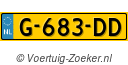 G683DD