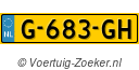 G683GH