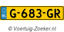 G-683-GR