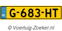 G683HT