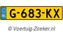 G683KX