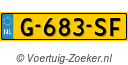 G683SF