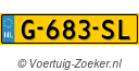 G683SL