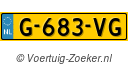 G-683-VG
