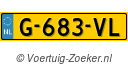 G683VL