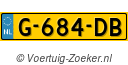 G684DB