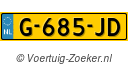 G685JD