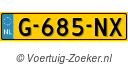G685NX