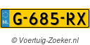 G685RX