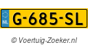 G685SL
