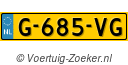 G685VG
