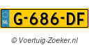 G686DF