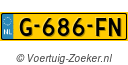 G686FN