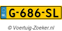 G686SL