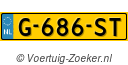 G686ST