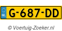 G687DD