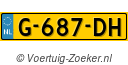 G687DH