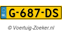G687DS